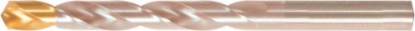 Afbeelding - https-www-ez-catalog-nl-Asset-b319ed2b909d4caca2d57d09d0766b21-ImageFullSize-qwz115881-jpg
